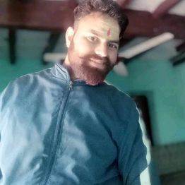 Aryansh