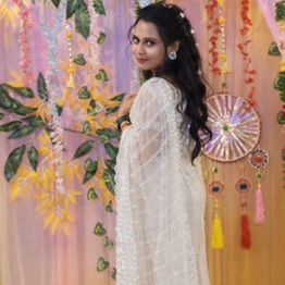Parikhi