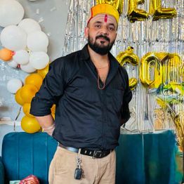 Amandeep02