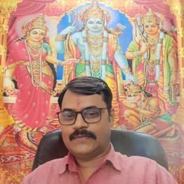 Yatharth