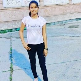 VaishaliP