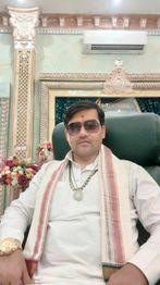 Rajath
