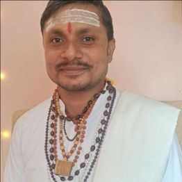 Meghnad