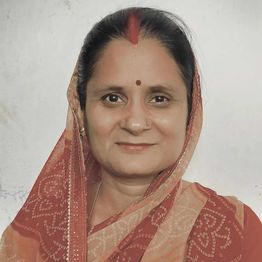 Arviksha