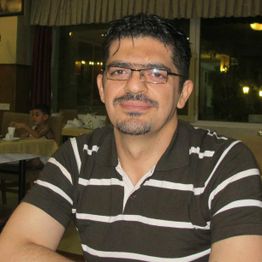 Sameer