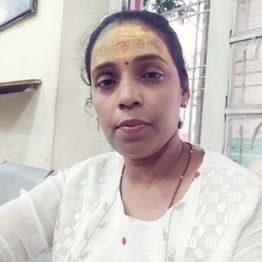 Usmita