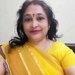 Devshiskha