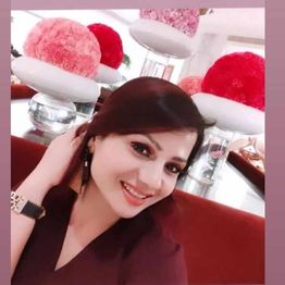 Rudhiksha