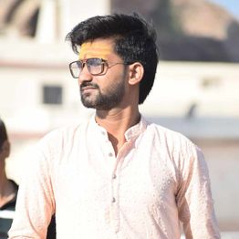 Revyansh