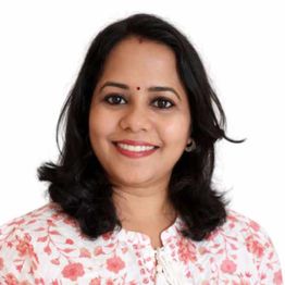 Hariteja