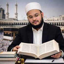 Shaiknazan