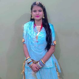 VaishaliP