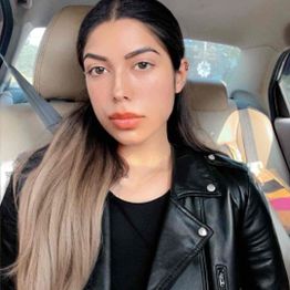 Zohra