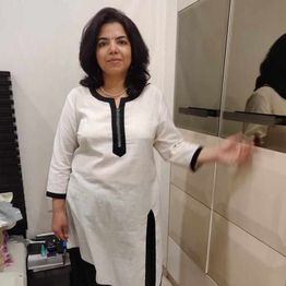 Sangeetha