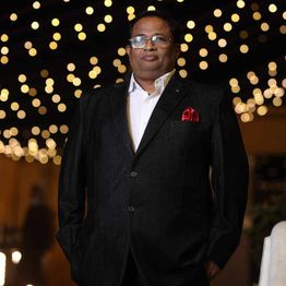 Prabhash