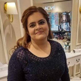 Kainat