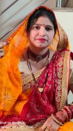 Shaanvi