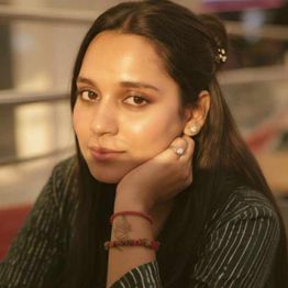 Parikhi