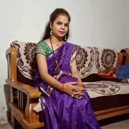 Ishvita