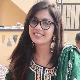 Gurbaani