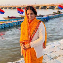 Arviksha