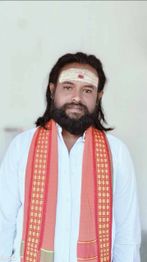 Rithish