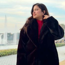 Prishani