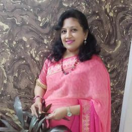 Priyvanda