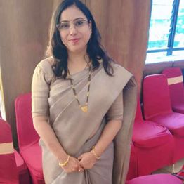 Abhigna