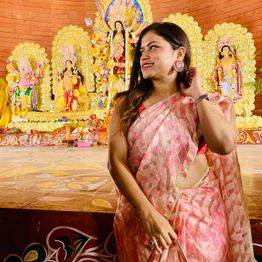 Prishani