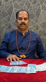 Sarveswaran