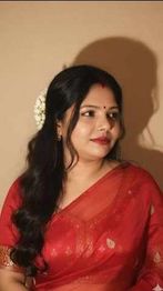 Rukhmani