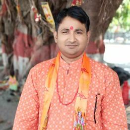 Bhudhar