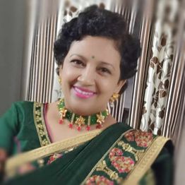 Priyvanda