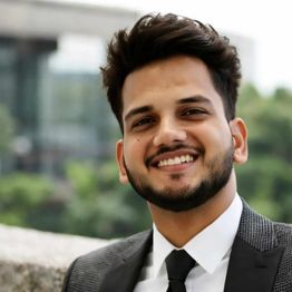 Siddhant