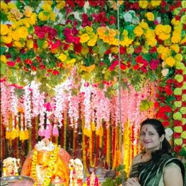 Gauranshi