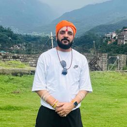 Amandeep02