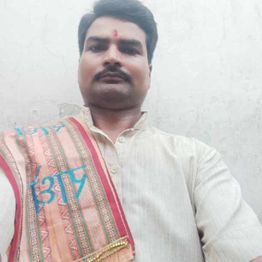 Mahinder