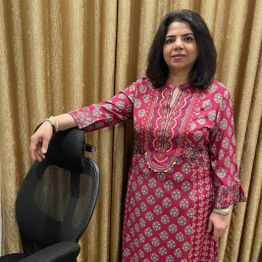 Sangeetha