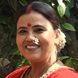 Janvitha