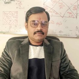 Yatharth