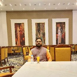 Sukrant