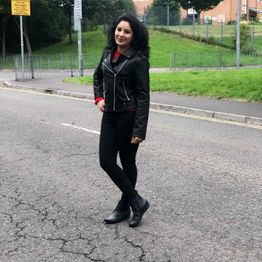 Rashmit