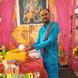 Manohit