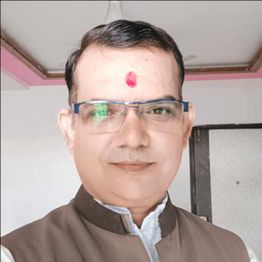 Sujay