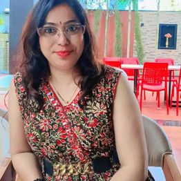 Abhigna