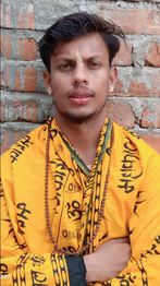 Devyansh