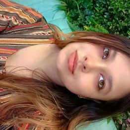 Reebdhita