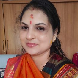 Anushanti