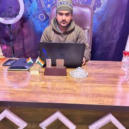 Gyaneshvar